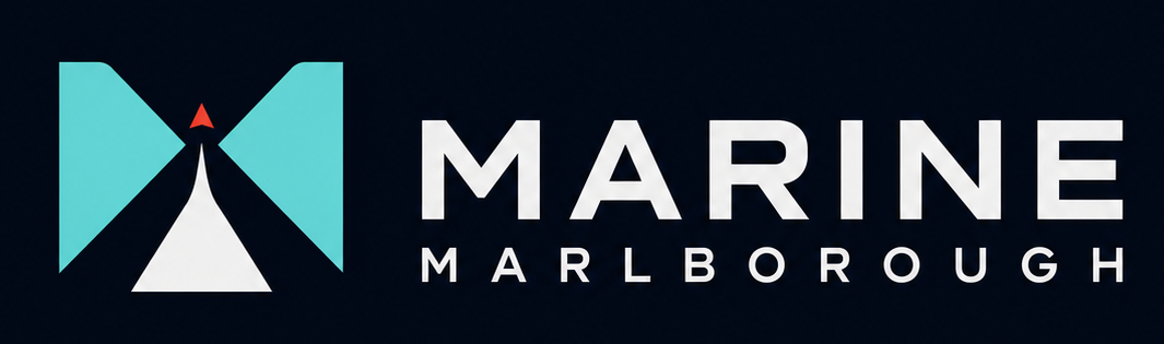 Marine Marlborough